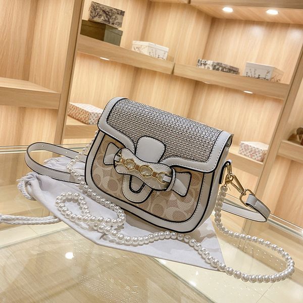 design bag summer 2021 textured pearl single shoulder messenger square light and simple contrast diamond inlaid korean small
design bag summer 2021 textured pearl single shoulder messenger square light and simple contrast diamond inlaid korean small
