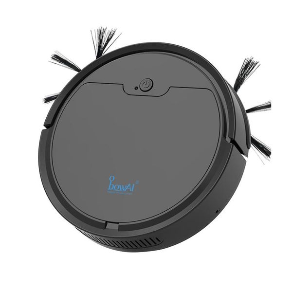 in 1 smart nail dust vaccum cleaner robot battery 1800pa mi dry wet cleaning machine mop navigator robotic vacuum for home cleaners
in 1 smart nail dust vaccum cleaner robot battery 1800pa mi dry wet cleaning machine mop navigator robotic vacuum for home cleaners