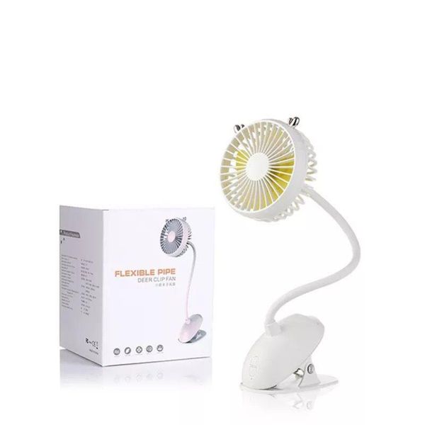 electric fans thankshare portable rechargeable mini usb fawn fan cooling clip with stretching boom for travelling outdoor office home
electric fans thankshare portable rechargeable mini usb fawn fan cooling clip with stretching boom for travelling outdoor office home