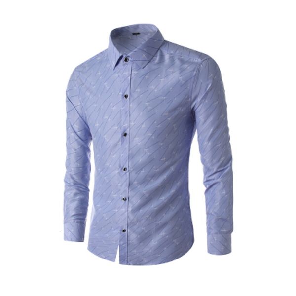 men's casual shirts casual long sleeved shirt, black printed 2021, korean luxury nightclub fashion social, White;black
men's casual shirts casual long sleeved shirt, black printed 2021, korean luxury nightclub fashion social, White;black