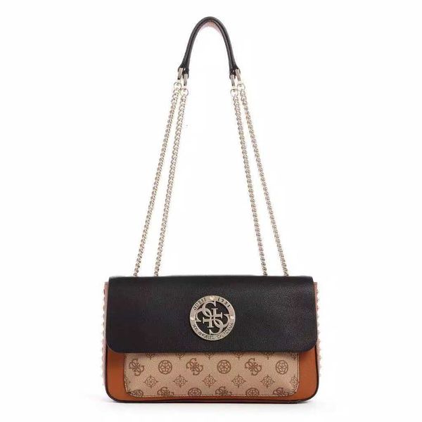 women's bag