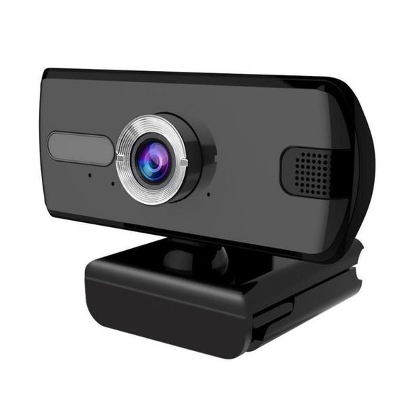 webcams full hd 1080p webcam rotatable mini computer pc webcamera with microphone for live broadcast video calling conference work
webcams full hd 1080p webcam rotatable mini computer pc webcamera with microphone for live broadcast video calling conference work