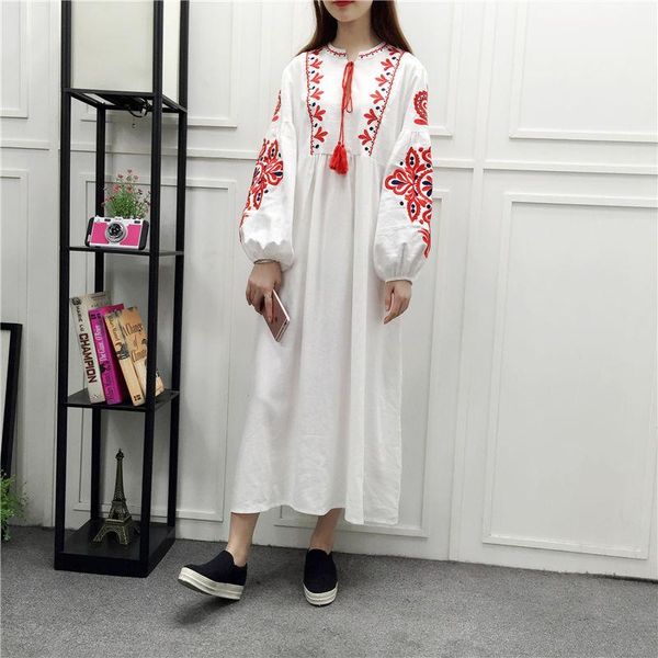 casual dresses summer 2021 women hippie boho clothing chic dress beach fashion female ff1239, Black;gray
casual dresses summer 2021 women hippie boho clothing chic dress beach fashion female ff1239, Black;gray
