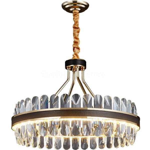 chandeliers led crystals chandelier lighting living room decoration lights decor indoor ceiling ring lamp
chandeliers led crystals chandelier lighting living room decoration lights decor indoor ceiling ring lamp