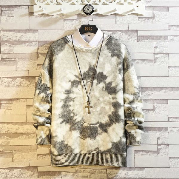 men's sweaters fashion classic o-neck print christma sweater oversize pull -5xl long sleeves pullover for autumn spring winter 1cb8, White;black
men's sweaters fashion classic o-neck print christma sweater oversize pull -5xl long sleeves pullover for autumn spring winter 1cb8, White;black