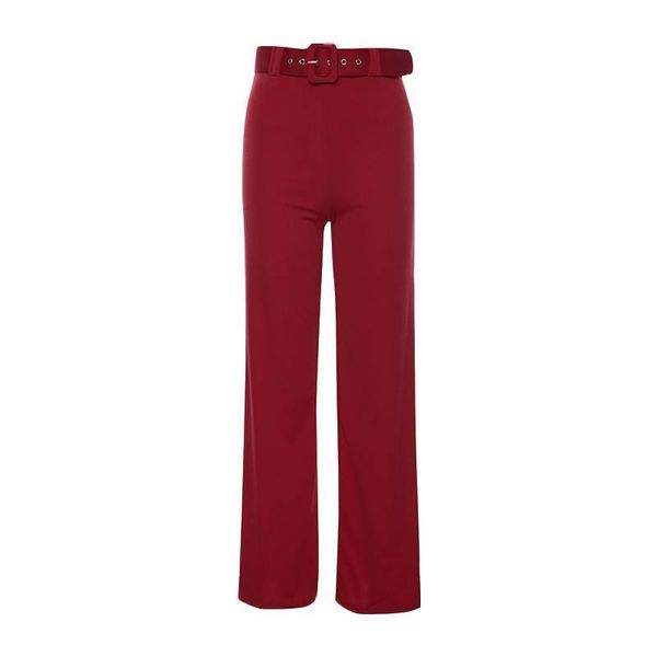 women's pants & capris women solid high waist wide leg flare full length loose trousers sports casual daily elegant plain bottoms ladie, Black;white
women's pants & capris women solid high waist wide leg flare full length loose trousers sports casual daily elegant plain bottoms ladie, Black;white