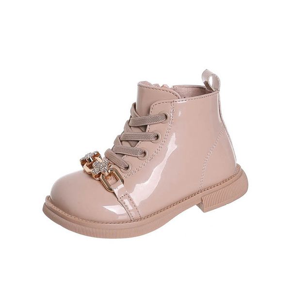 baby boots kids shoes girls short boot autumn winter rhinestone leather toddler footwear infant wear b8932, Black;grey
baby boots kids shoes girls short boot autumn winter rhinestone leather toddler footwear infant wear b8932, Black;grey