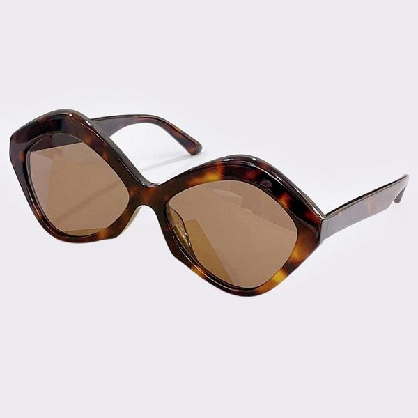 sunglasses brand desiagn women cat eye sun glasses female vintage driving fashion eyewear, White;black
sunglasses brand desiagn women cat eye sun glasses female vintage driving fashion eyewear, White;black