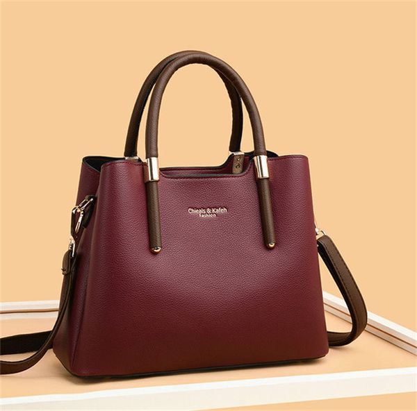 bags designers handbag luxuryshandbags ladies chain soulder patent leather diamond luxurys evening cross bodybag ,nrxxuiasdiuytqwiye9wqfyhqa
bags designers handbag luxuryshandbags ladies chain soulder patent leather diamond luxurys evening cross bodybag ,nrxxuiasdiuytqwiye9wqfyhqa