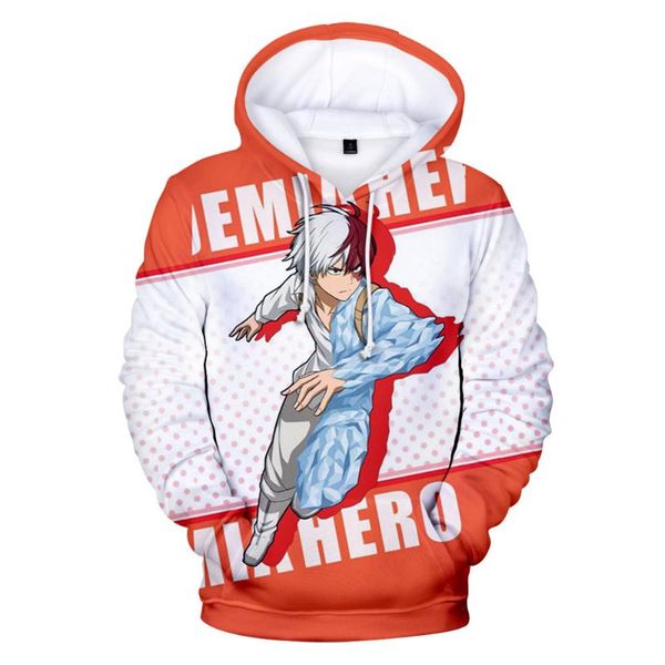 men's hoodies & sweatshirts 2021 arrival kaminari 3d hoodie men women hip hop harajuku sweatshirt streetwear anime autumn pullover tren, Black
men's hoodies & sweatshirts 2021 arrival kaminari 3d hoodie men women hip hop harajuku sweatshirt streetwear anime autumn pullover tren, Black