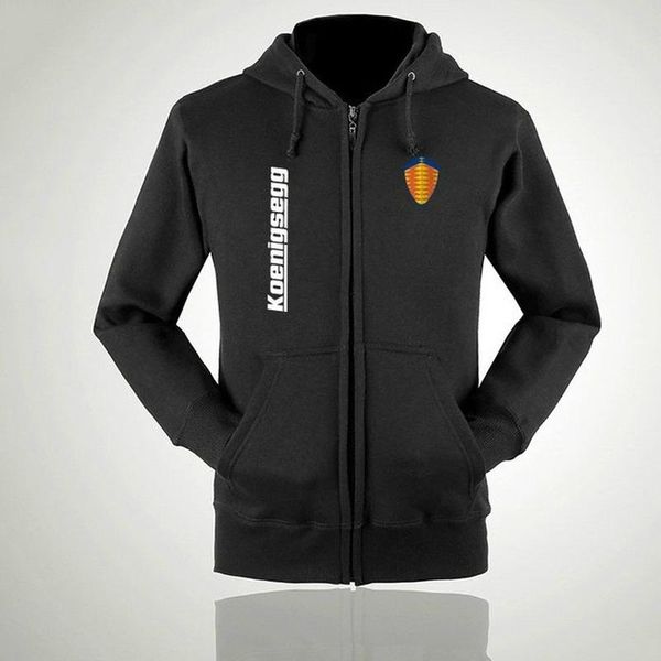 hoodies man women for koenigsegg logo sweatshirts zipper hoodie long sleeve coats fashion men clothing sweatshirt men's &, Black
hoodies man women for koenigsegg logo sweatshirts zipper hoodie long sleeve coats fashion men clothing sweatshirt men's &, Black