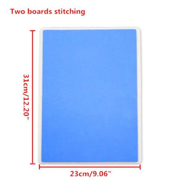 accessories taekwondo training board high strength karate martial arts rebreakable
accessories taekwondo training board high strength karate martial arts rebreakable