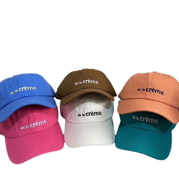 luxury ball caps cap girl summer candy color student cute baseball cap sunscreen net red fried street sun hat, Blue;gray
luxury ball caps cap girl summer candy color student cute baseball cap sunscreen net red fried street sun hat, Blue;gray