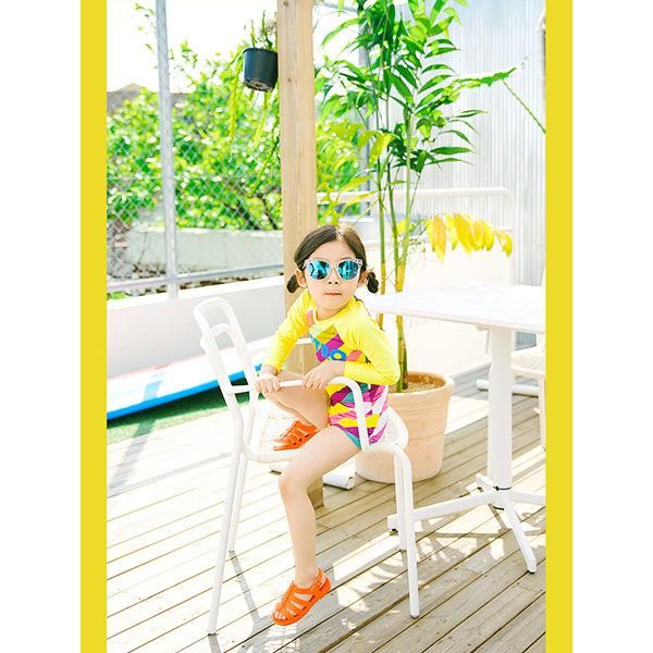 one-pieces children two pieces swimsuit kids baby girls swimwear boys long sleeve surfing wear bathing suit sandy rash guard+hat 1-12y, Black
one-pieces children two pieces swimsuit kids baby girls swimwear boys long sleeve surfing wear bathing suit sandy rash guard+hat 1-12y, Black