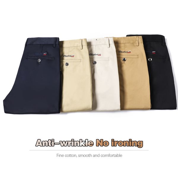 men's shorts 6 color casual men 2021 summer straight elastic business fashion thin short pants male brand khaki beige black navy a, White;black
men's shorts 6 color casual men 2021 summer straight elastic business fashion thin short pants male brand khaki beige black navy a, White;black