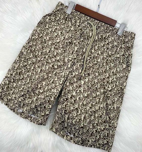 men swimwear mens swim shorts pants fashion style with letters panted drawstring adjust sport trousers short street outwears for summers bea
men swimwear mens swim shorts pants fashion style with letters panted drawstring adjust sport trousers short street outwears for summers bea