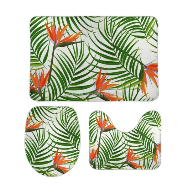 bath mats colorful floral design 3pcs bathroom set anti slip rugs carpet toilet mat cover flowers flower su
bath mats colorful floral design 3pcs bathroom set anti slip rugs carpet toilet mat cover flowers flower su