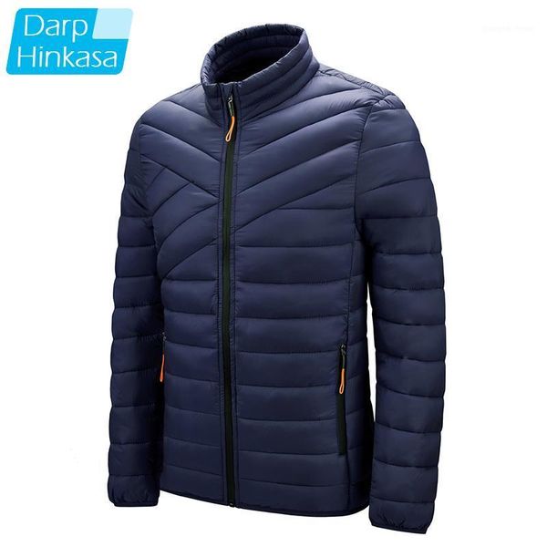 men's down & parkas darphinkasa 2021 winter warm men parka jacket thick casual windproof solid color, Black
men's down & parkas darphinkasa 2021 winter warm men parka jacket thick casual windproof solid color, Black