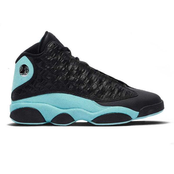 asketball shoes mens jumpman 13 13s red flint hyper royal playground reverse lucky green black cat chicago women outdoor sneakerswngb
asketball shoes mens jumpman 13 13s red flint hyper royal playground reverse lucky green black cat chicago women outdoor sneakerswngb