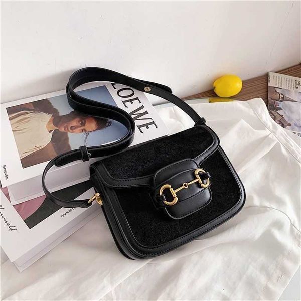 large-capacity handbags2021 new style square korean retro single shoulder japanese small satchel advanced feeling spring versatile bag femal
large-capacity handbags2021 new style square korean retro single shoulder japanese small satchel advanced feeling spring versatile bag femal