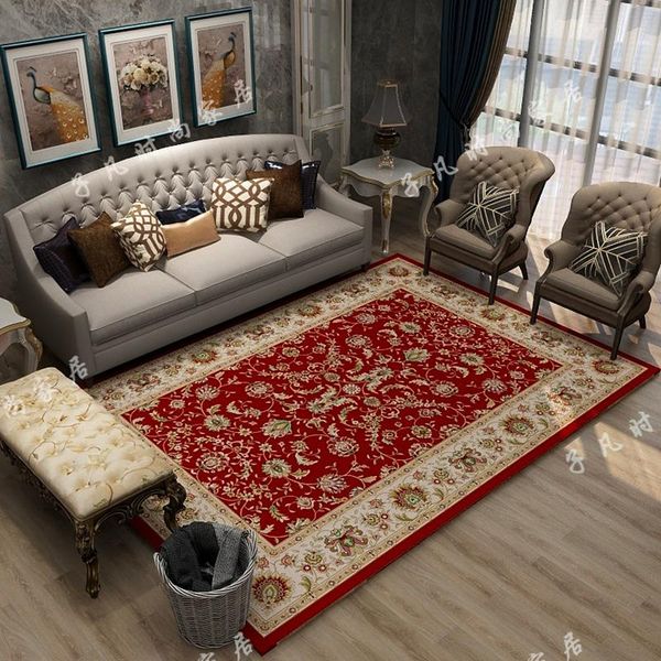 carpets persian moroccan vintage living room carpet home bedroom rug sofa coffee table floor mat study decor large area rugs
carpets persian moroccan vintage living room carpet home bedroom rug sofa coffee table floor mat study decor large area rugs