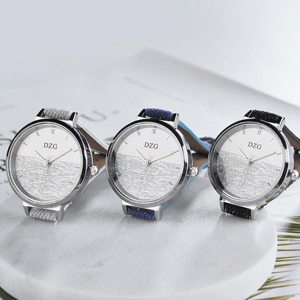 wristwatches wirstwatch fashion color strap digital dial casual leather band quartz analog wrist watches 2021 est, Slivery;brown
wristwatches wirstwatch fashion color strap digital dial casual leather band quartz analog wrist watches 2021 est, Slivery;brown