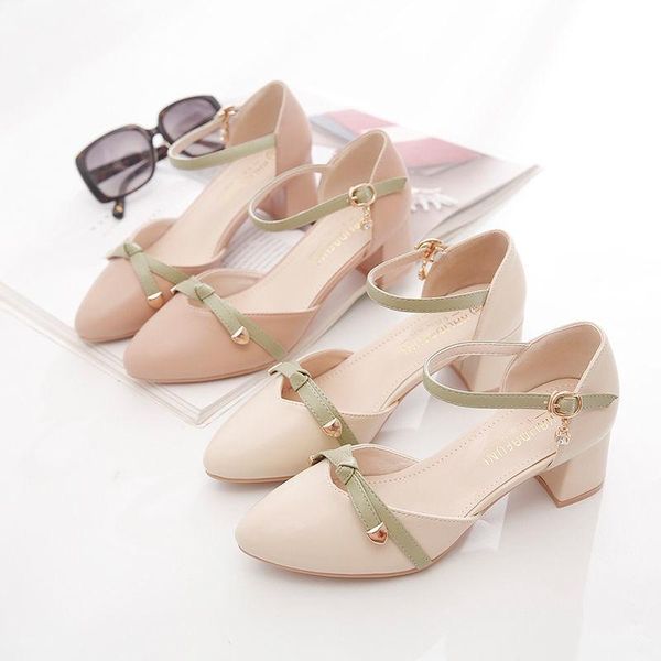 sandals lihuamao summer square heel for women shoes casual outdoor comfortable block, Black
sandals lihuamao summer square heel for women shoes casual outdoor comfortable block, Black