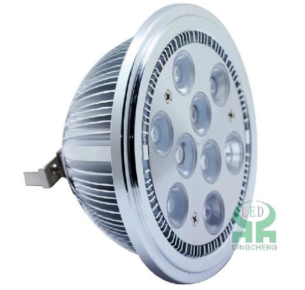 bulbs 2 year warranty sale ac85-265v 12v g53 gu10 ar111 9w led spotlight,990lm 9*1w bulb lamp light
bulbs 2 year warranty sale ac85-265v 12v g53 gu10 ar111 9w led spotlight,990lm 9*1w bulb lamp light