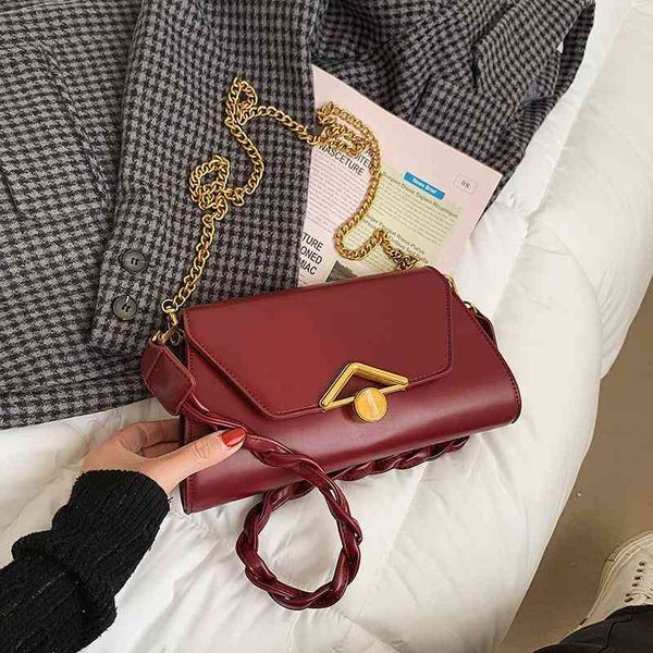 evening bags red braided shoulder strap brand for women small flap messenger money bag ladies pu leather crossbody ha
evening bags red braided shoulder strap brand for women small flap messenger money bag ladies pu leather crossbody ha