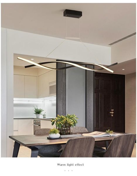 pendant lamps modern ledpendant lamp horizontal ceiling chandelier lfor the kitchen dining living room home decor lustre black light fixture
pendant lamps modern ledpendant lamp horizontal ceiling chandelier lfor the kitchen dining living room home decor lustre black light fixture