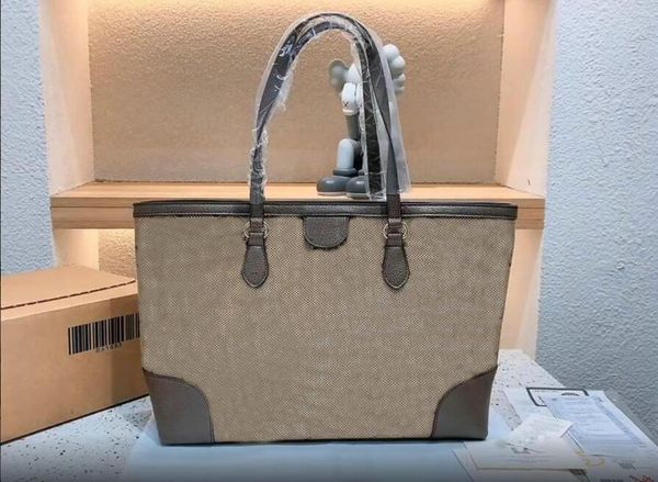 fashion totes handbag designer canvas large capacity shopping bags women's trendy shoulder bag #51248
fashion totes handbag designer canvas large capacity shopping bags women's trendy shoulder bag #51248