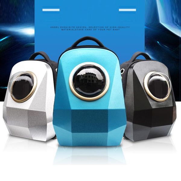 dog car seat covers space shaped pet carrier breathable backpack for cat outside travel portable bag products accessories gb0183
dog car seat covers space shaped pet carrier breathable backpack for cat outside travel portable bag products accessories gb0183