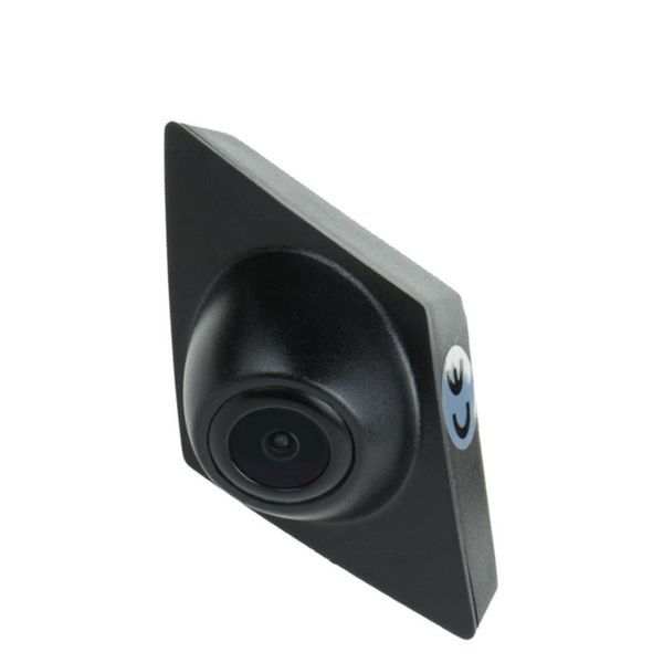 car rear view cameras& parking sensors front camera for espace koleos fluence duster megane latitude
car rear view cameras& parking sensors front camera for espace koleos fluence duster megane latitude