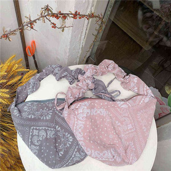 vintage cashew pattern women shoulder bag large capacity ladies pleated design crossbody bags female cotton hobos tote handbags y220304
vintage cashew pattern women shoulder bag large capacity ladies pleated design crossbody bags female cotton hobos tote handbags y220304