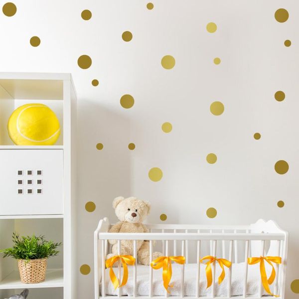 wall stickers removable sticker decal transfer kids bedroom home art decoration
wall stickers removable sticker decal transfer kids bedroom home art decoration