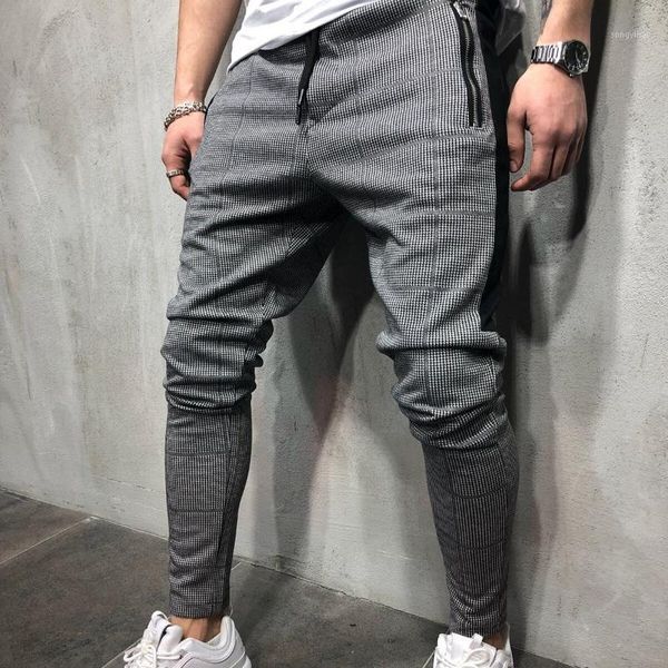 men's pants 2021 summer fashion and comfortable sports trousers 3d contrast color street trend outdoor casual, Black
men's pants 2021 summer fashion and comfortable sports trousers 3d contrast color street trend outdoor casual, Black