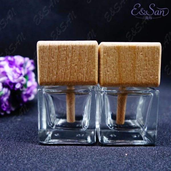 storage bottles & jars zp17-15ml positive square aroma show perfume bottle glass spray display cosmetic 100pcs/lot
storage bottles & jars zp17-15ml positive square aroma show perfume bottle glass spray display cosmetic 100pcs/lot