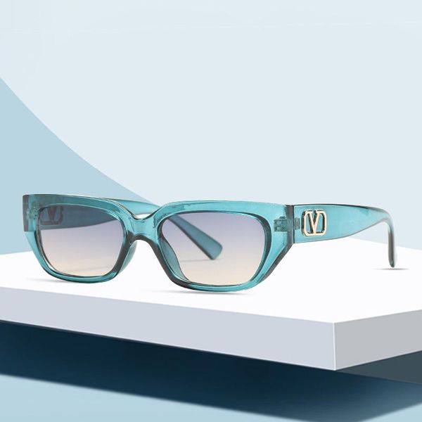 vintage lady square sunglasses women fashion designer travel hip hop small frame eye sun glasses shades, White;black
vintage lady square sunglasses women fashion designer travel hip hop small frame eye sun glasses shades, White;black