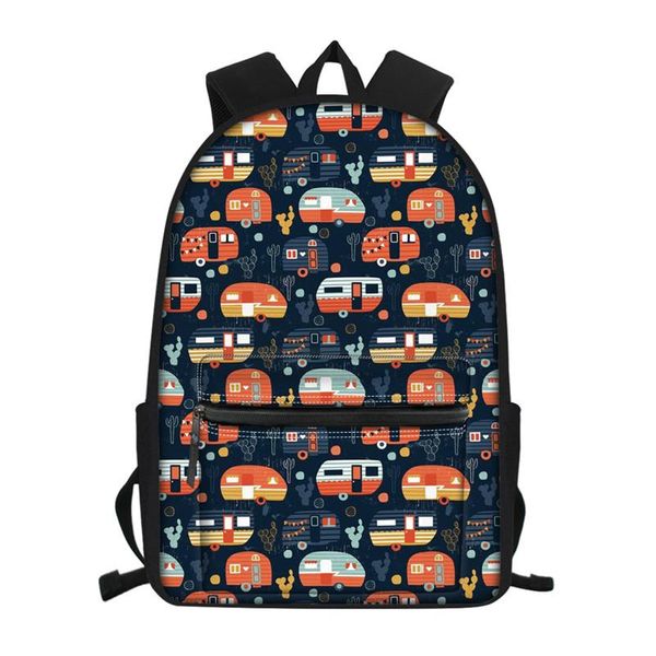 school bags whereisart cartoon pattern college girls bookbags student backpack bag lappack mochila feminina
school bags whereisart cartoon pattern college girls bookbags student backpack bag lappack mochila feminina