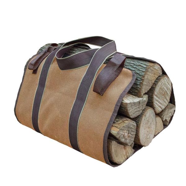 storage bags 40# supersized canvas firewood wood carrier bag log camping outdoor holder carry wooden
storage bags 40# supersized canvas firewood wood carrier bag log camping outdoor holder carry wooden