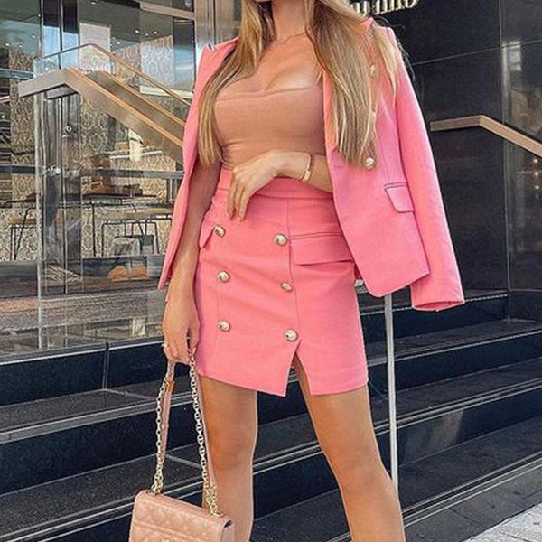 two piece dress solid color fashion long sleeve shirt suit office lady commute wear women short skirts 2 pieces set casual, White
two piece dress solid color fashion long sleeve shirt suit office lady commute wear women short skirts 2 pieces set casual, White
