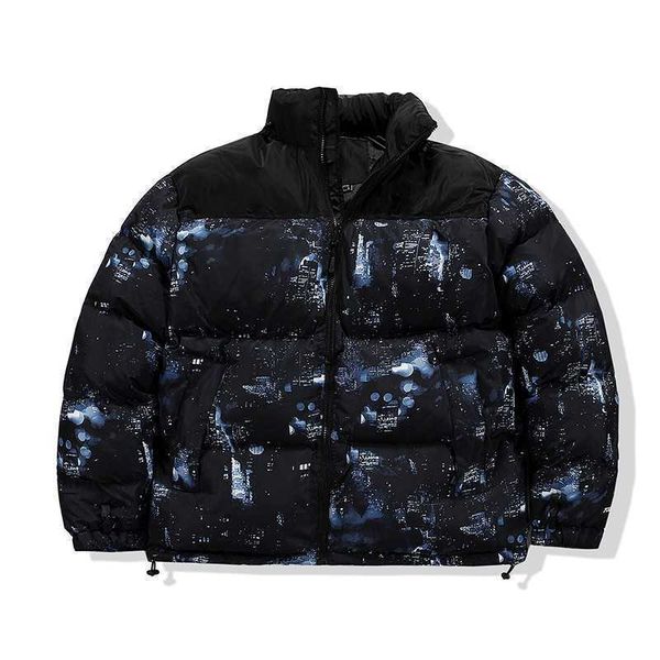 fashion mens winter down jacket casual hooded thick coat jacket men down jackets men women couples parka winter coat 8012, Black
fashion mens winter down jacket casual hooded thick coat jacket men down jackets men women couples parka winter coat 8012, Black