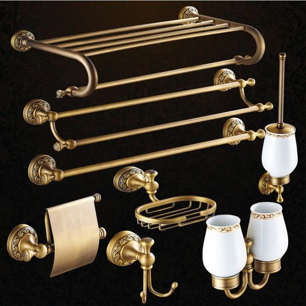 towel racks all copper black bronze bathroom accessories antique rack toothbrush cup holder
towel racks all copper black bronze bathroom accessories antique rack toothbrush cup holder