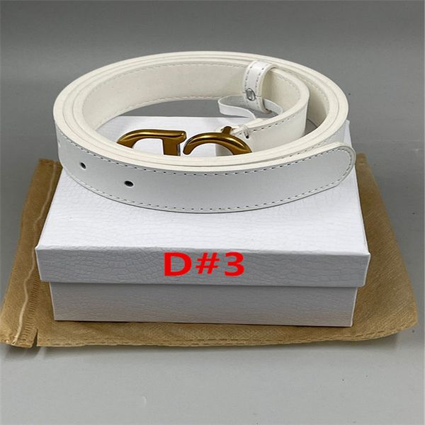 2021 men's designer fashion belts double g black leather business women daikin buckle classic casual wear lace belt with white boxaaaa8, Black;brown
2021 men's designer fashion belts double g black leather business women daikin buckle classic casual wear lace belt with white boxaaaa8, Black;brown