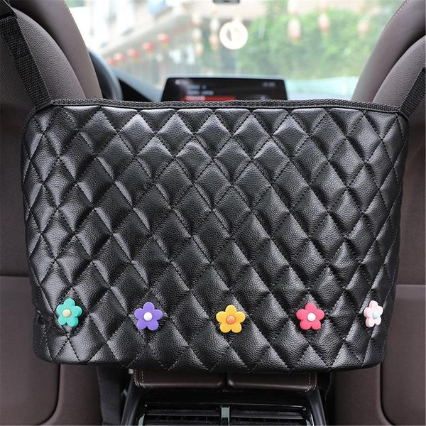 car organizer seat storage bag multi-function pocket handbag holder rearseat back nylon auto hanging
car organizer seat storage bag multi-function pocket handbag holder rearseat back nylon auto hanging