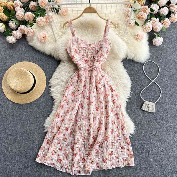 summer women's fashion embroidered print sweet cut-off holiday flower a-line dress elegant clothes vestidos s484 210527, Black;gray
summer women's fashion embroidered print sweet cut-off holiday flower a-line dress elegant clothes vestidos s484 210527, Black;gray