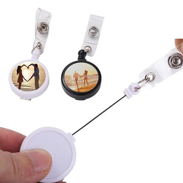 keychains custom heat transfer blank metal pendant thermal easy pull jewelry keychain for friends/family, Silver
keychains custom heat transfer blank metal pendant thermal easy pull jewelry keychain for friends/family, Silver