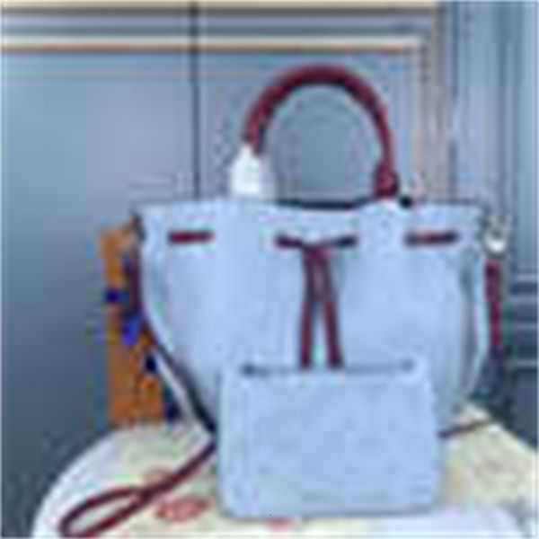 totes brand designer luxury clutches vt4v m54145 fashionable cross multifunctional girolata handbag bag handbags iconic body handles sho
totes brand designer luxury clutches vt4v m54145 fashionable cross multifunctional girolata handbag bag handbags iconic body handles sho