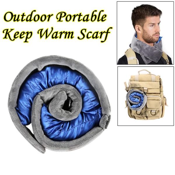 cycling caps & masks bike accessories bicycle outdoor portable scarf cold-proof keep warm collar neck pillow massage cushion, Black
cycling caps & masks bike accessories bicycle outdoor portable scarf cold-proof keep warm collar neck pillow massage cushion, Black