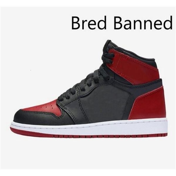 new jumpman 1 1s high toe not for resale men basketball shoes obsidian unc black white mens women sneakers shoe9yyn1d27
new jumpman 1 1s high toe not for resale men basketball shoes obsidian unc black white mens women sneakers shoe9yyn1d27
